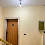 Apartament Centre Lions Gate 14