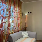 Centre Lions Gate 14 Tirana